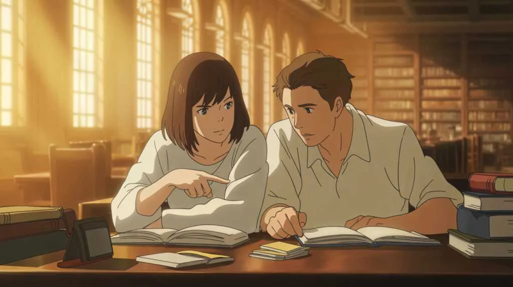 Teach Me First Free Read
