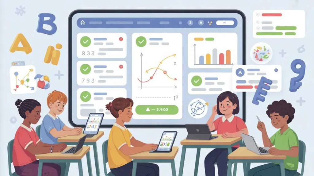 Delta Math: The Ultimate Guide to Login, Answers & Tools