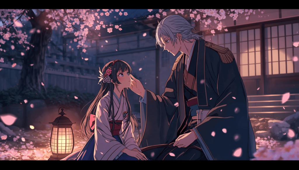 Is My Happy Marriage Manga Finished? Your Complete Guide to Volumes, Ending, & Where to Read