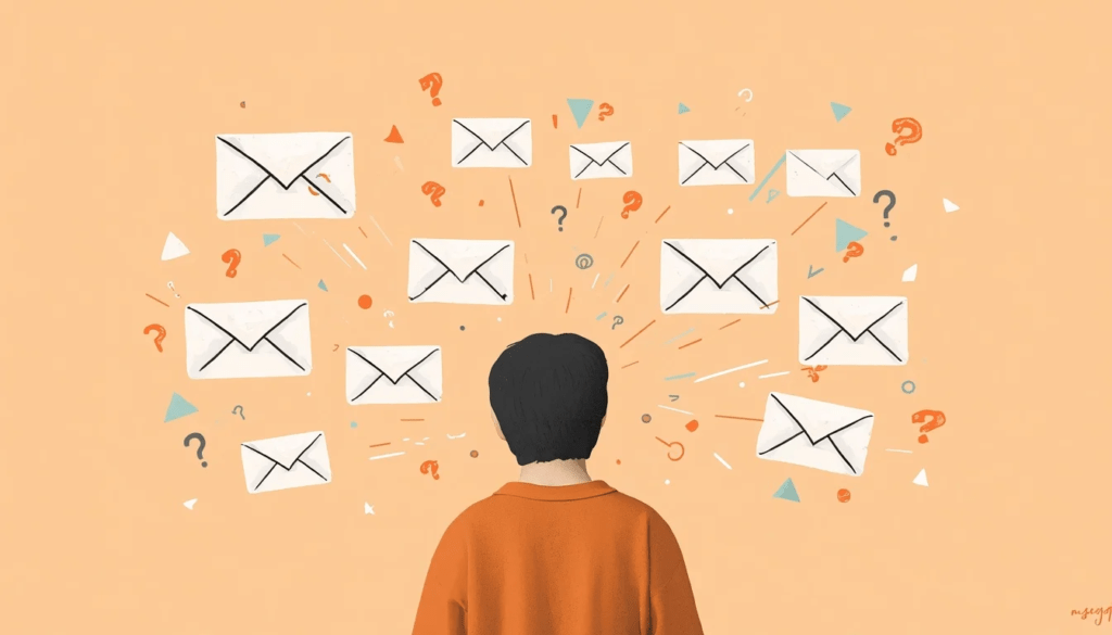 What Is Messagenal? The Clear Communication Framework That Builds Trust, Cuts Noise, and Drives Action