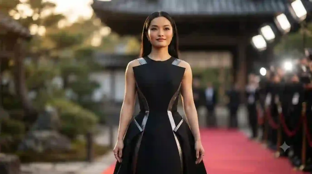 Beyond Shōgun: Every Anna Sawai Upcoming Movies and TV Role to Watch Next