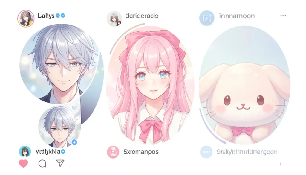 What Is a PFP? The Ultimate Guide to Profile Pictures That Stand Out