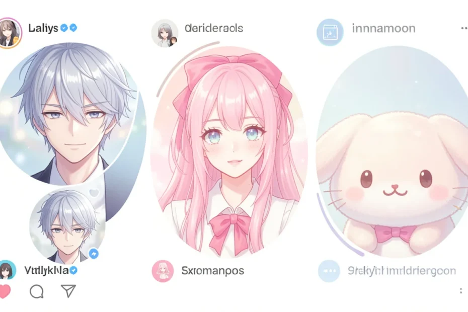 PFP