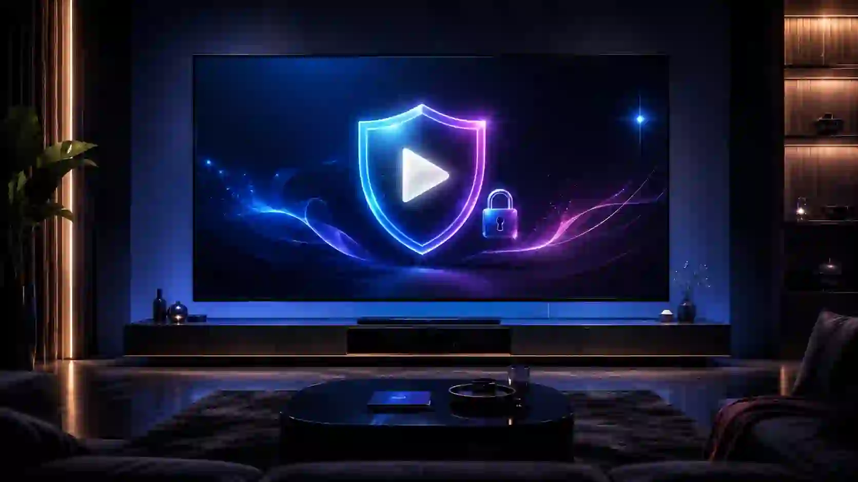 LuxureTV