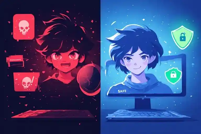 Gogo Anime