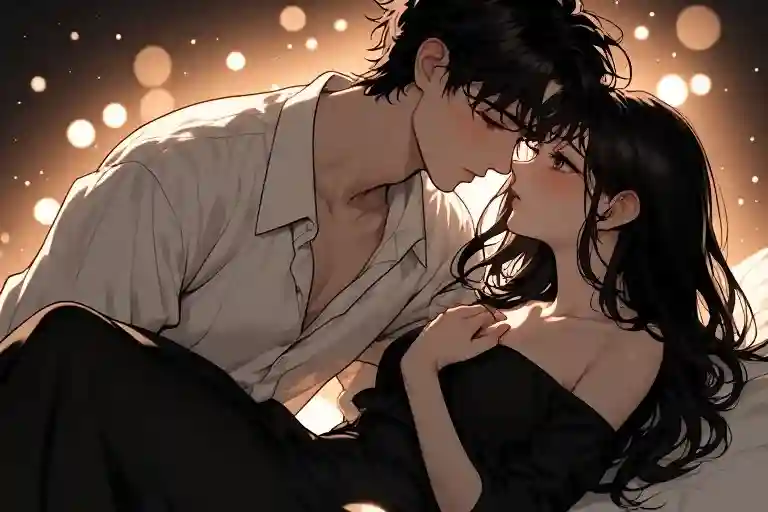 Manwha Hentai