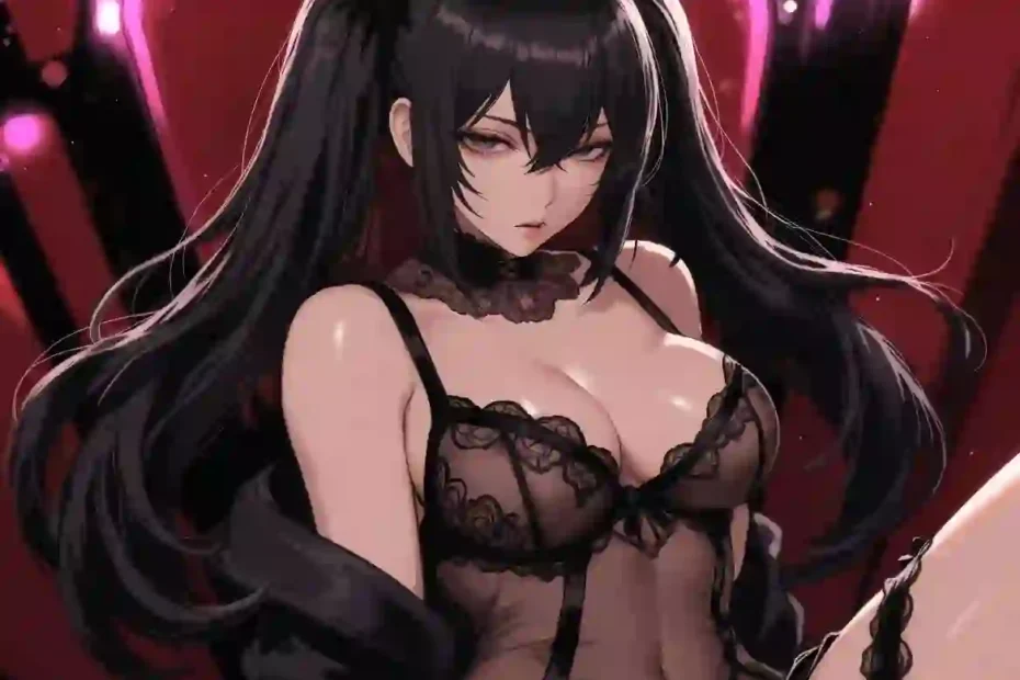 Hanime1