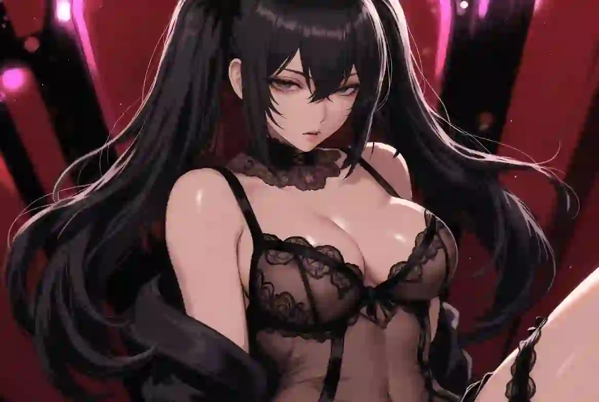 Hanime1
