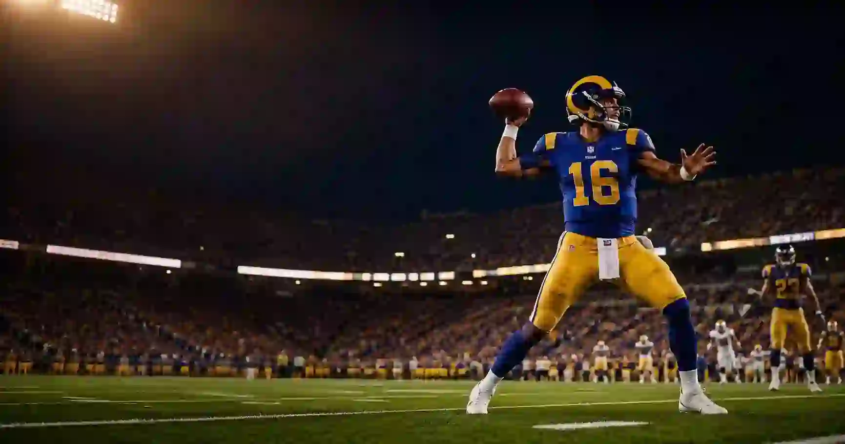 Chargers vs Miami Dolphins Match Player Stats