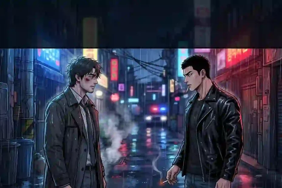 junes noir manhwa
