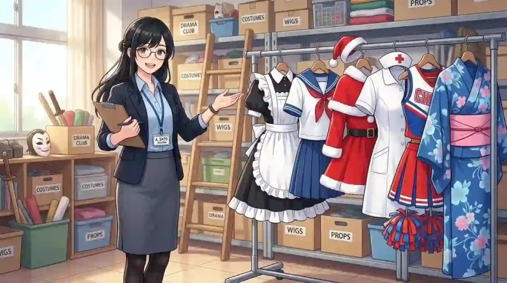 What Is This Manga and Why Is It So Popular?