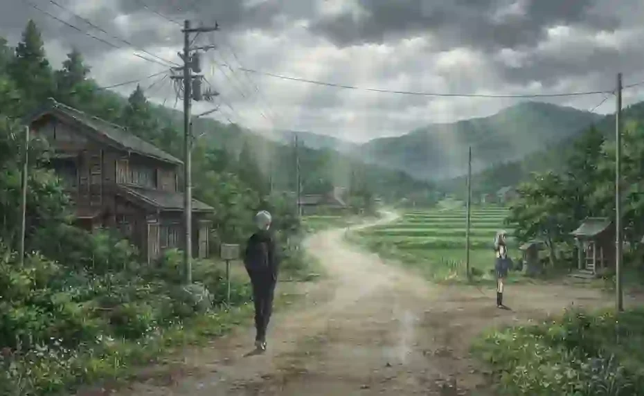 yosuga no sora hentai