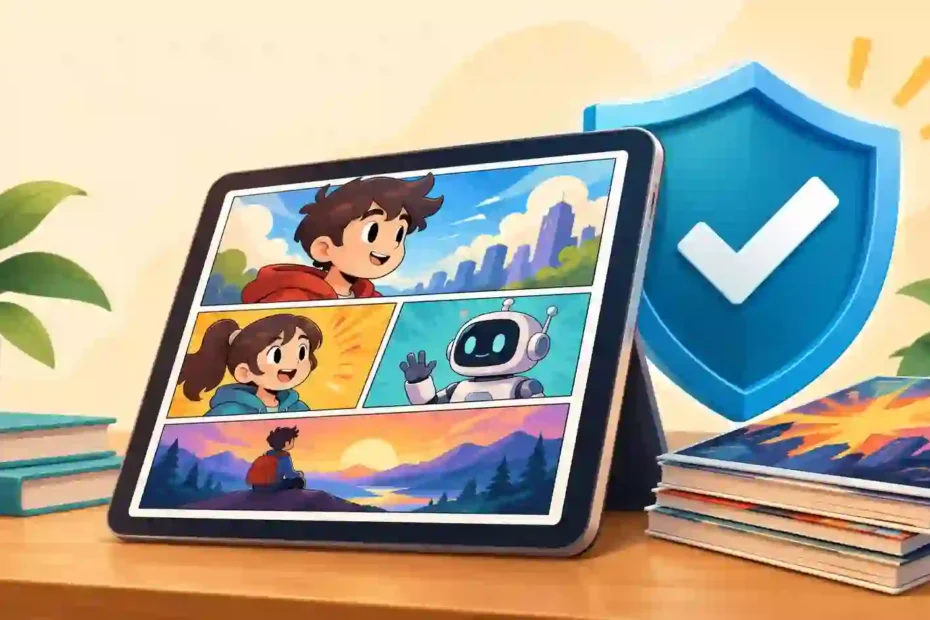 Heytoon