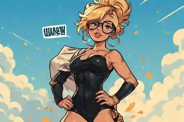 What Is HotComics? A Practical Guide to Titles, Access, and Safe Reading