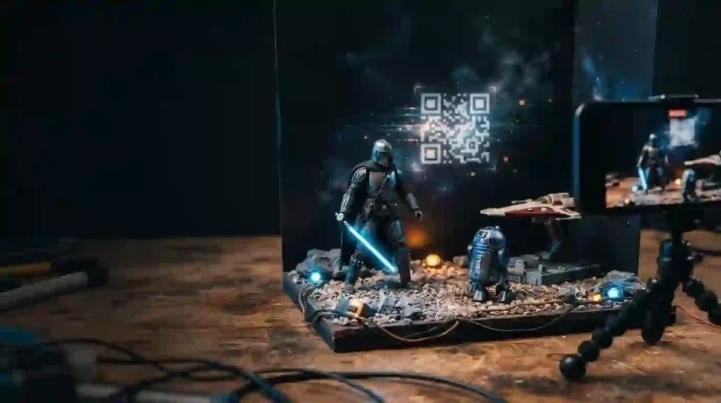 Do FX Maker codes for Star Wars movies still function? The Honest Guide